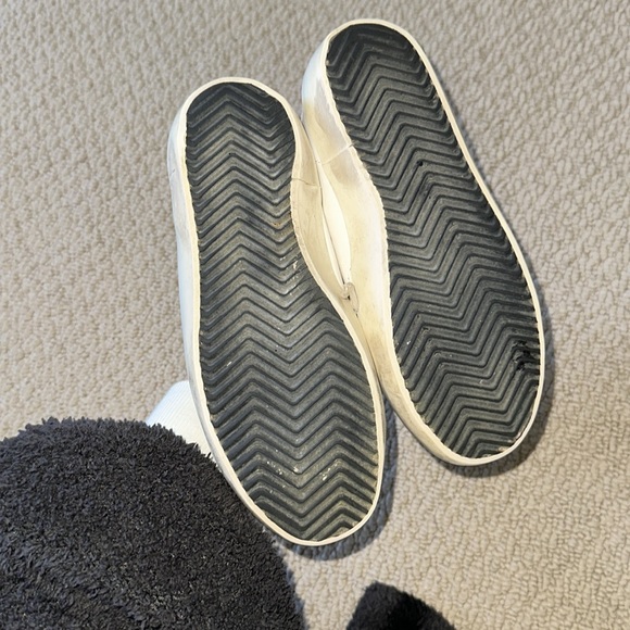 Golden Goose Sneaker - Picture 7 of 7